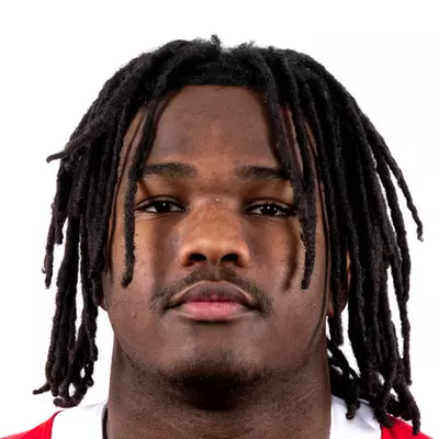 Jaquise Martin headshot