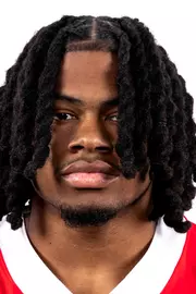 Re’Shaun Sanford II