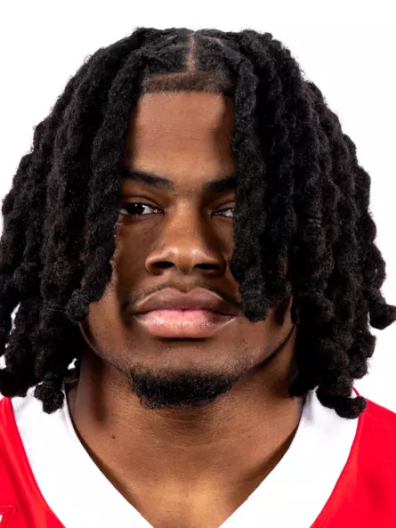 Re’Shaun Sanford II