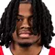 Re’Shaun Sanford II