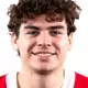 Conner Weigman