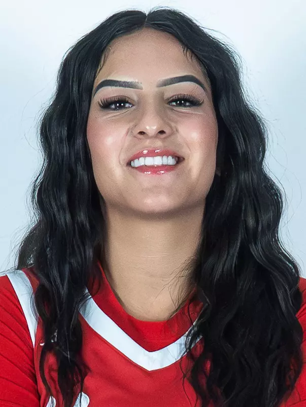 Esmeralda Enriquez