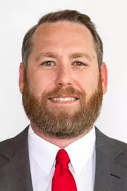 Zach Daniel