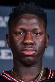 Arafan Diané