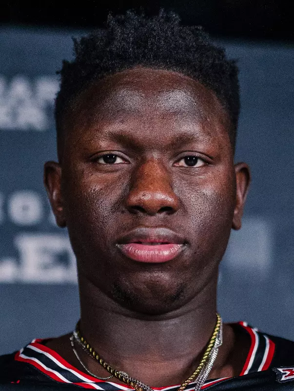 Arafan Diané