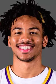 Dedan Thomas Jr.