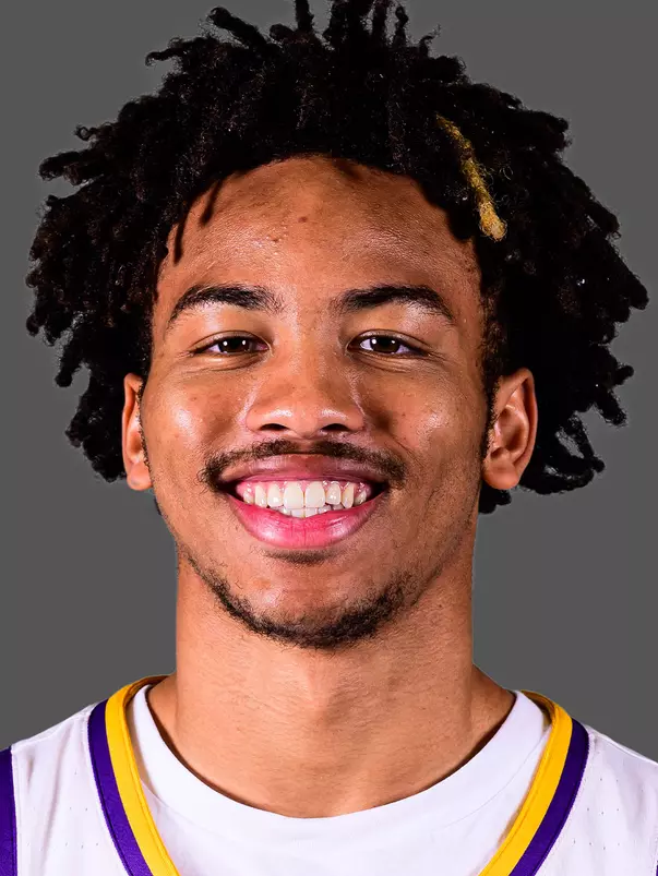 Dedan Thomas Jr.