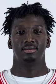 Djafar Silimana