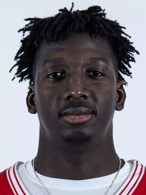 Djafar Silimana