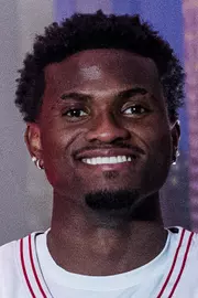 Ikenna Alozie
