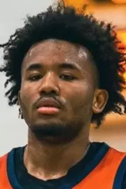 Tyus Thomas