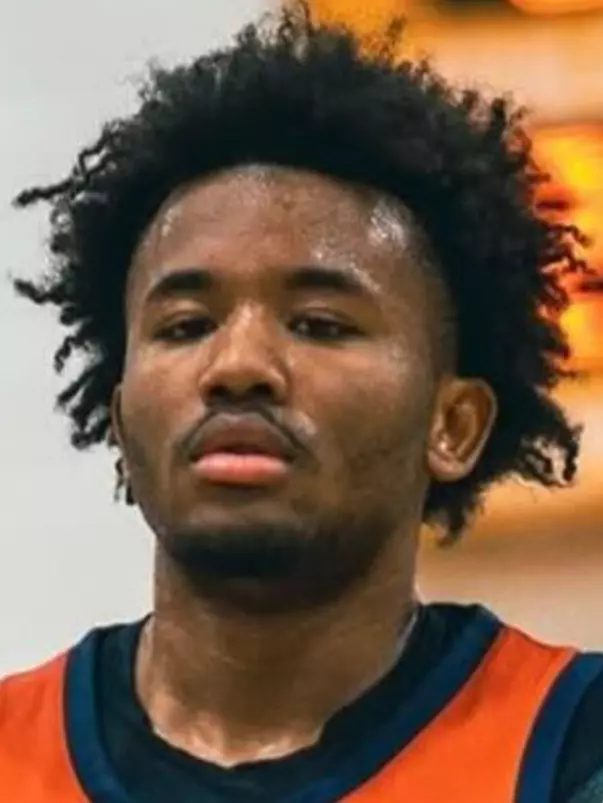 Tyus Thomas