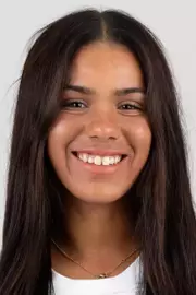 Daniela Campillo Martinez, ULM