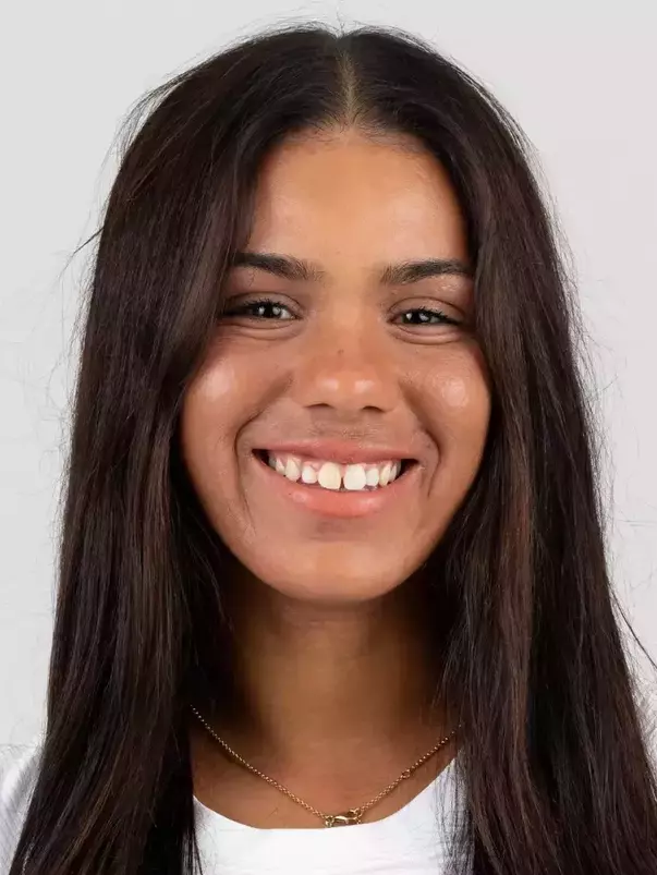 Daniela Campillo Martinez, ULM