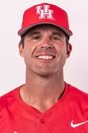 Will Davis