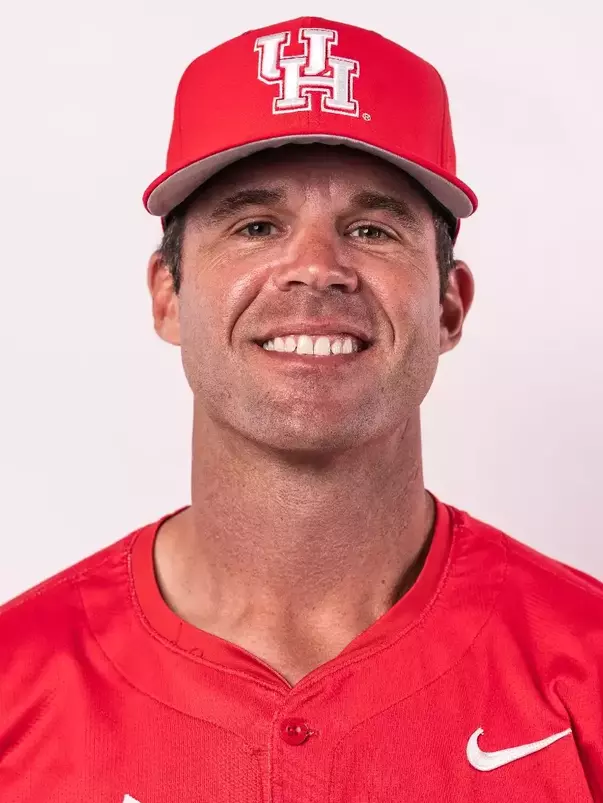 Will Davis