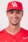 Jace Hutchins