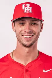 Jace Hutchins