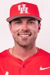 Taylor Dugas