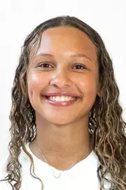 Alyvia McCorkle