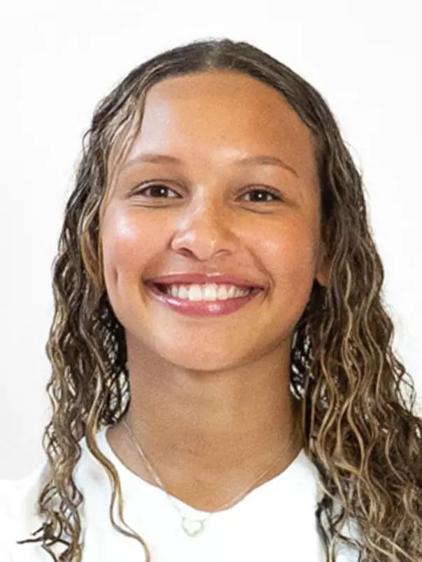 Alyvia McCorkle
