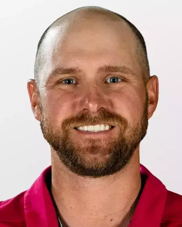Andrew Danna, Houston red, adjust FGCU