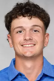 Brett Moore, Florida Gulf Coast