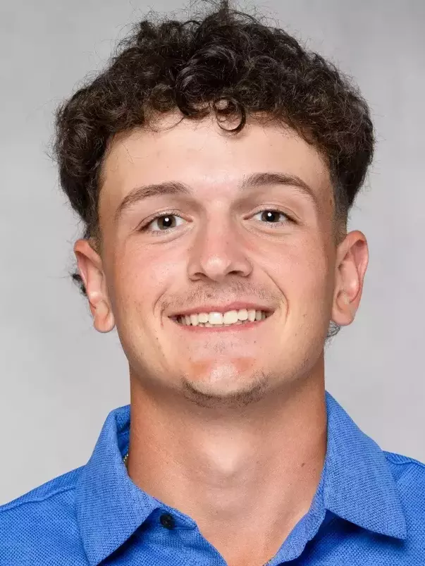 Brett Moore, Florida Gulf Coast