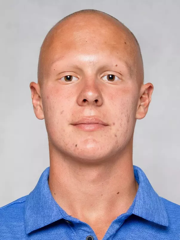 Sacha Ruiz, Florida Gulf Coast