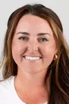 Rachel Pollock, Carolyn Macow Leatherwood Head Coach
