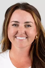 Rachel Pollock