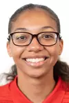 MyKaela Houston, Sports Medicine