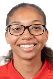 MyKaela Houston, MS, LAT, AT
