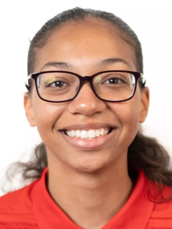 MyKaela Houston, Sports Medicine