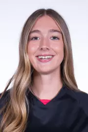 Addy Cooper Headshot