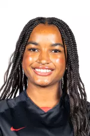 Alex Ledbetter Headshot