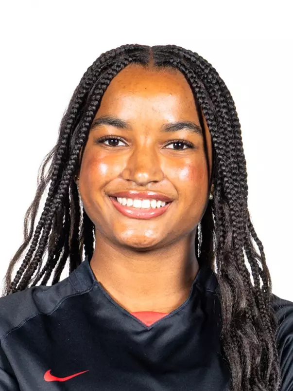 Alex Ledbetter Headshot