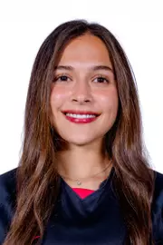 Soccer Player Headshots