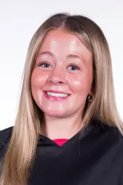 Soccer Player Headshots