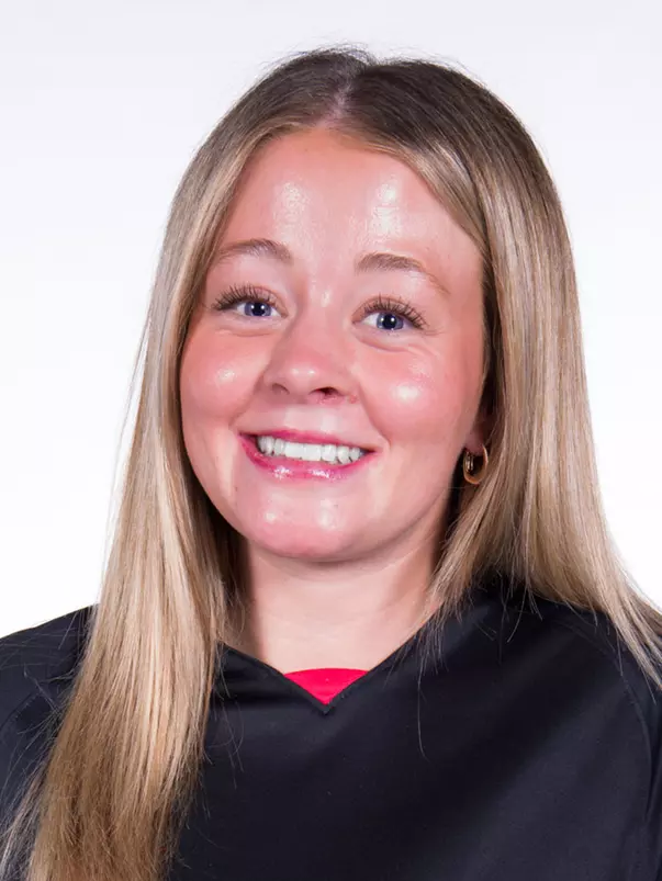 Soccer Player Headshots