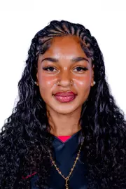 Soccer Player Headshots