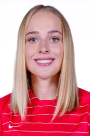 Soccer Player Headshots