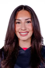 Soccer Player Headshots