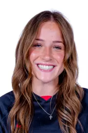 Soccer Player Headshots