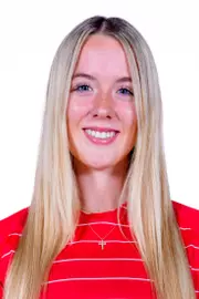 Soccer Player Headshots