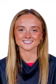 Soccer Player Headshots
