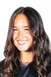 Soccer Player Headshots