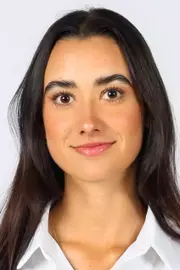 Jackie Gonzalez Howard, Wingate