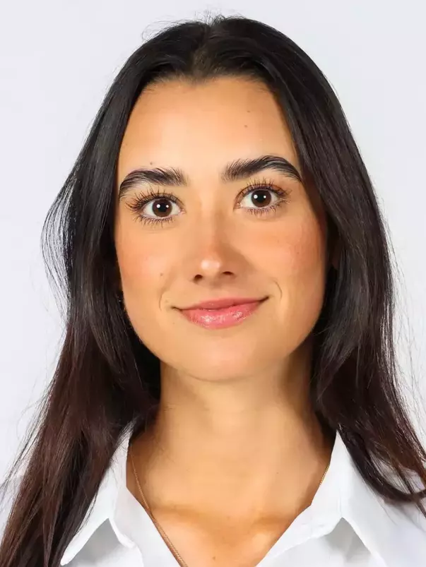 Jackie Gonzalez Howard, Wingate