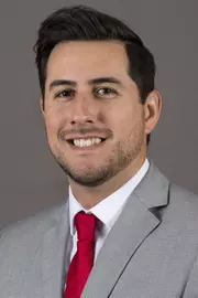 Jason Weinzirl